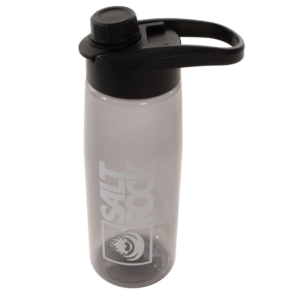 Corp - Water Bottle - Jans Lifestyle